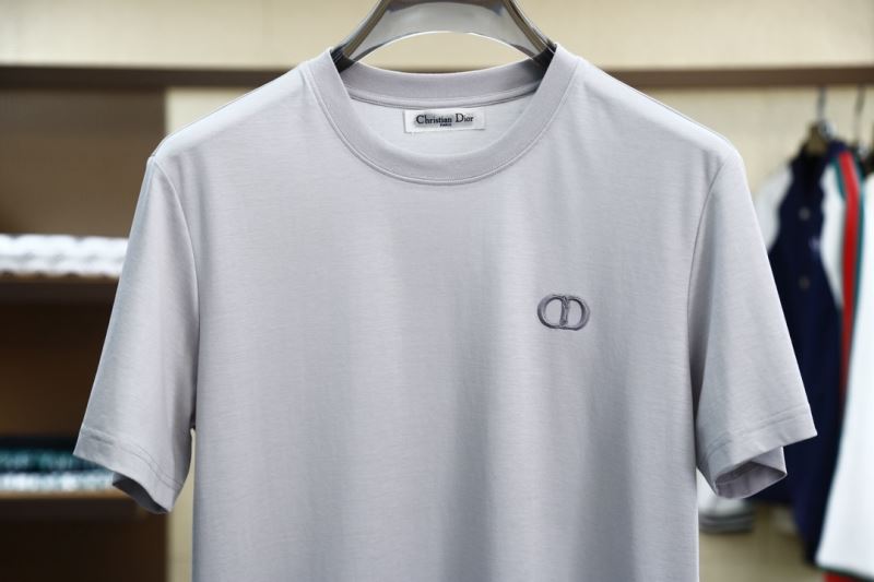 Christian Dior T-Shirts